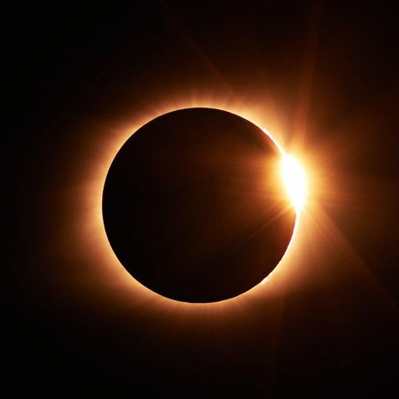 Under the Aries Sky: Creed & Cloth and the Power of New Beginnings